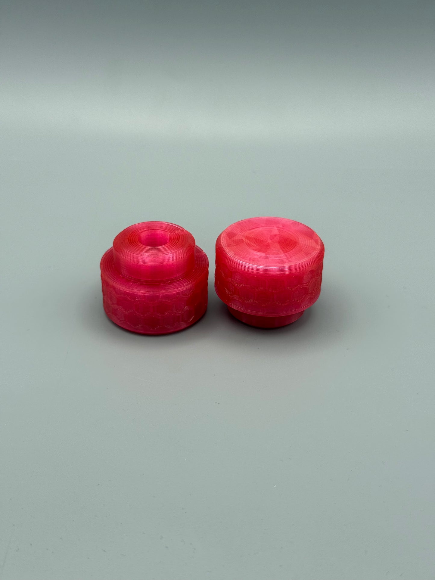 Replaceable Stuntpeg Insert (1 stück!)- 3D Printed Replacement Parts | Honeypegs.at