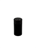 Stunt Peg Replacement Slider - Einzelner Ersatz | Honeypegs.at