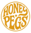 Honeypegs.at - Startseite