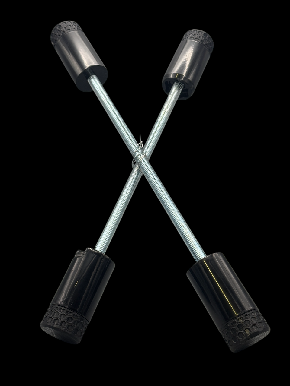 Stuntpegs - Supermoto Crash Protection | Honeypegs.at