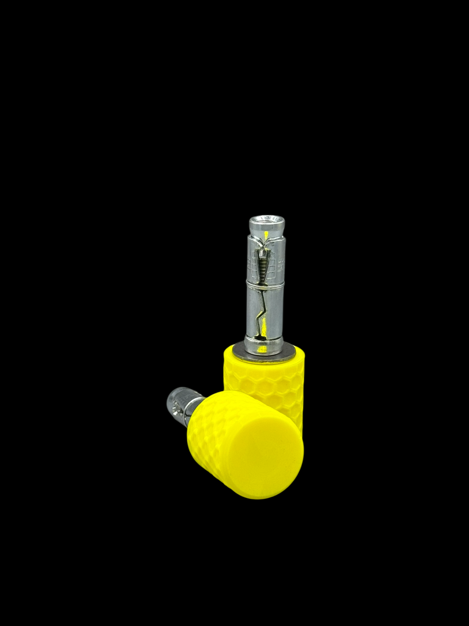 Bar Ends - Supermoto Lenkerenden Schutz | Honeypegs.at