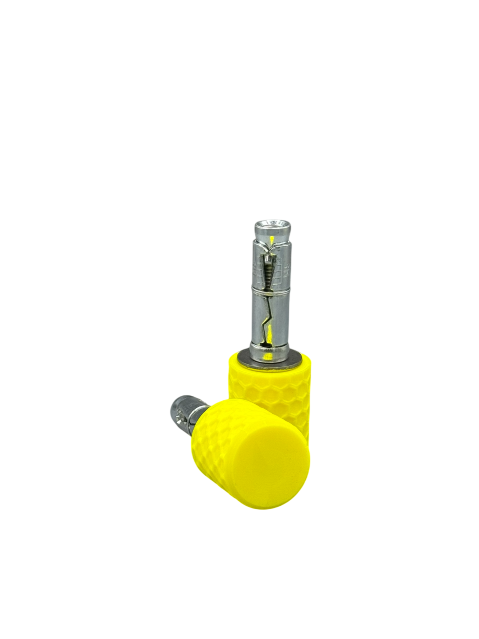 Bar Ends - Supermoto Lenkerenden Schutz | Honeypegs.at