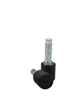 Replacement Bar End - Supermoto Lenkerenden Ersatz (1 stück!)| Honeypegs.at