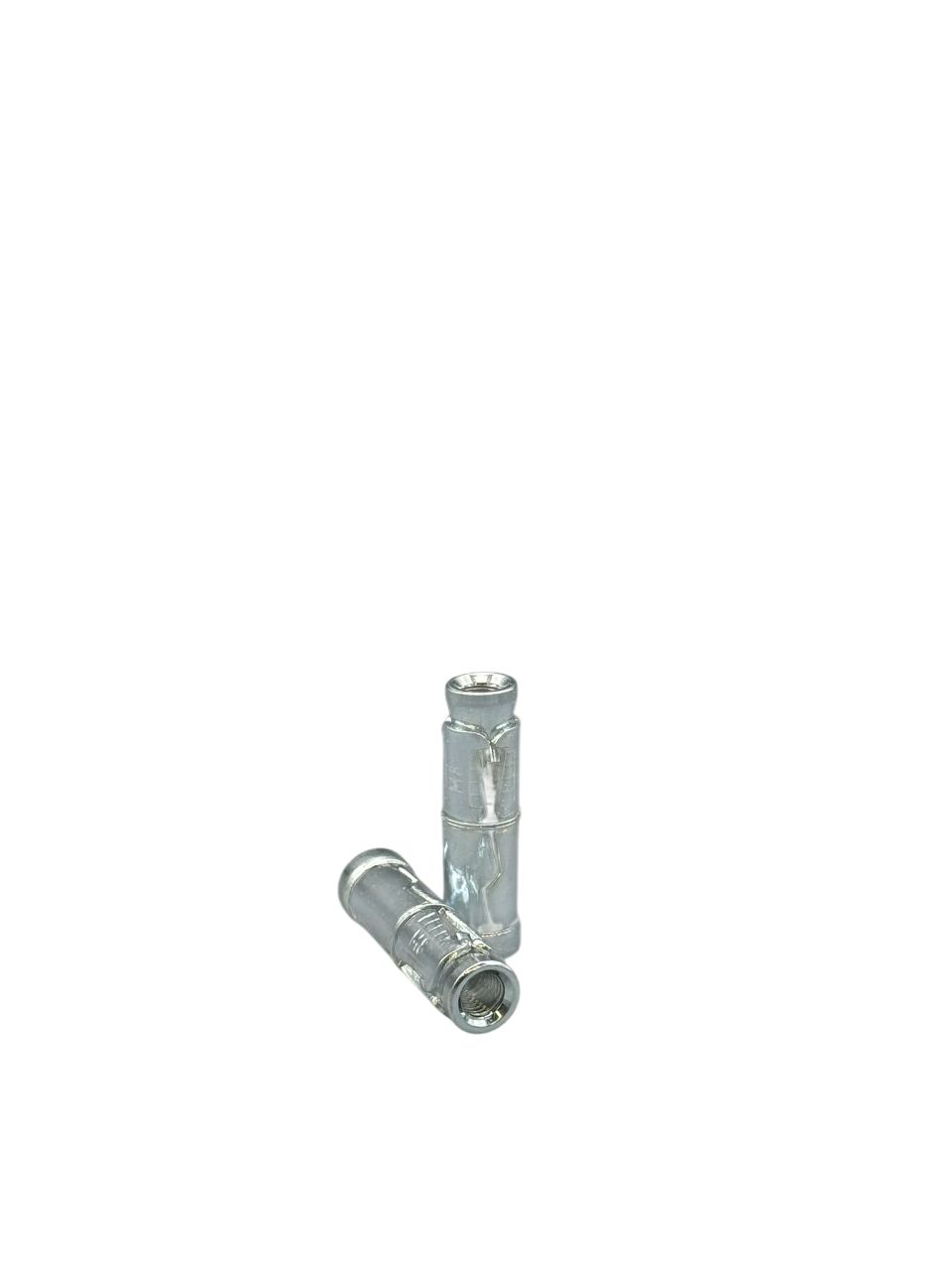 Replacement Sleeve Kit - Lenkerenden Ersatz-Hülse | Honeypegs.at