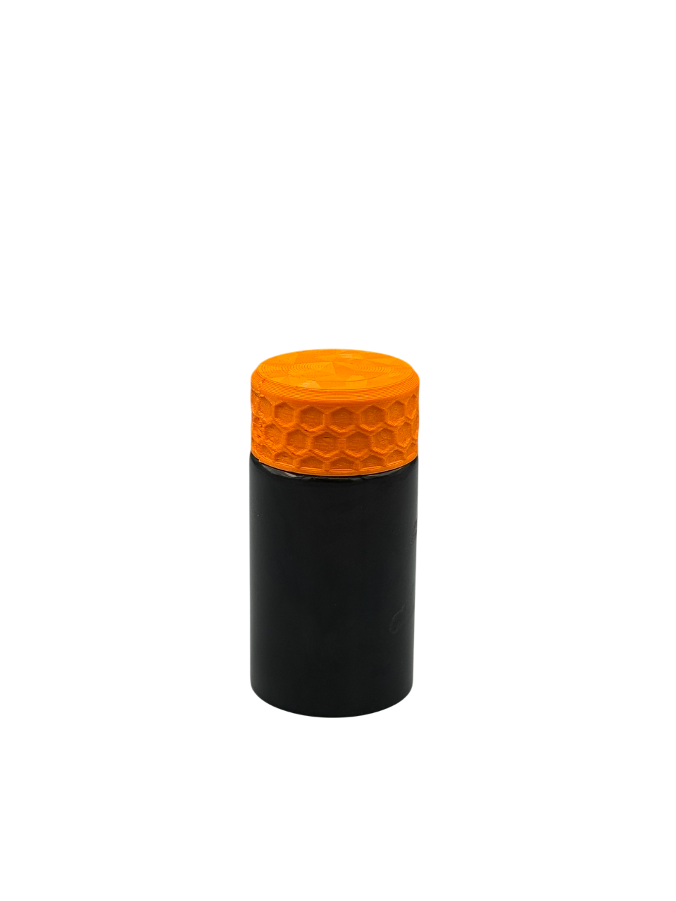 Stunt Peg Replacement Slider - Einzelner Ersatz | Honeypegs.at