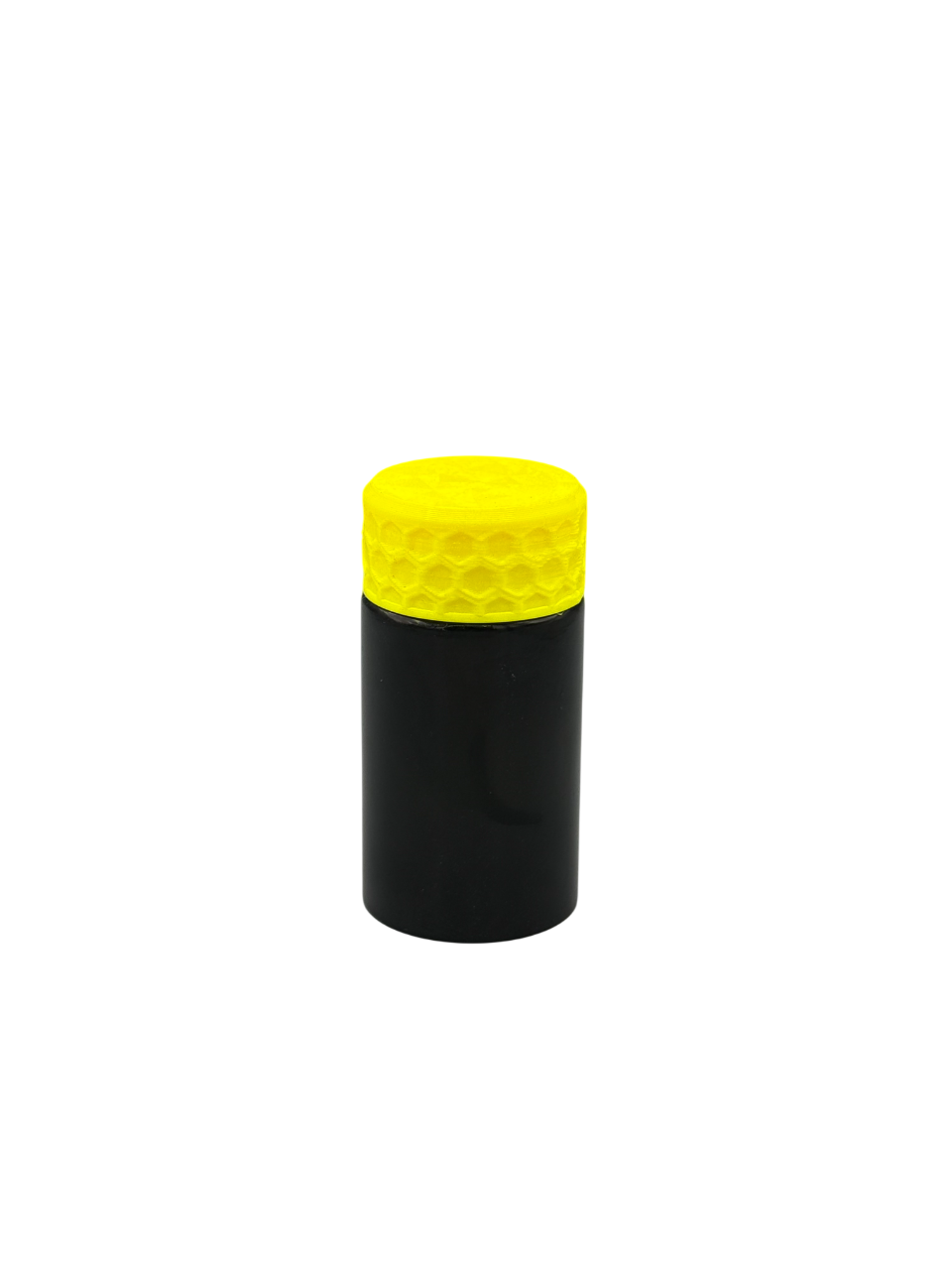 Stunt Peg Replacement Slider - Einzelner Ersatz | Honeypegs.at