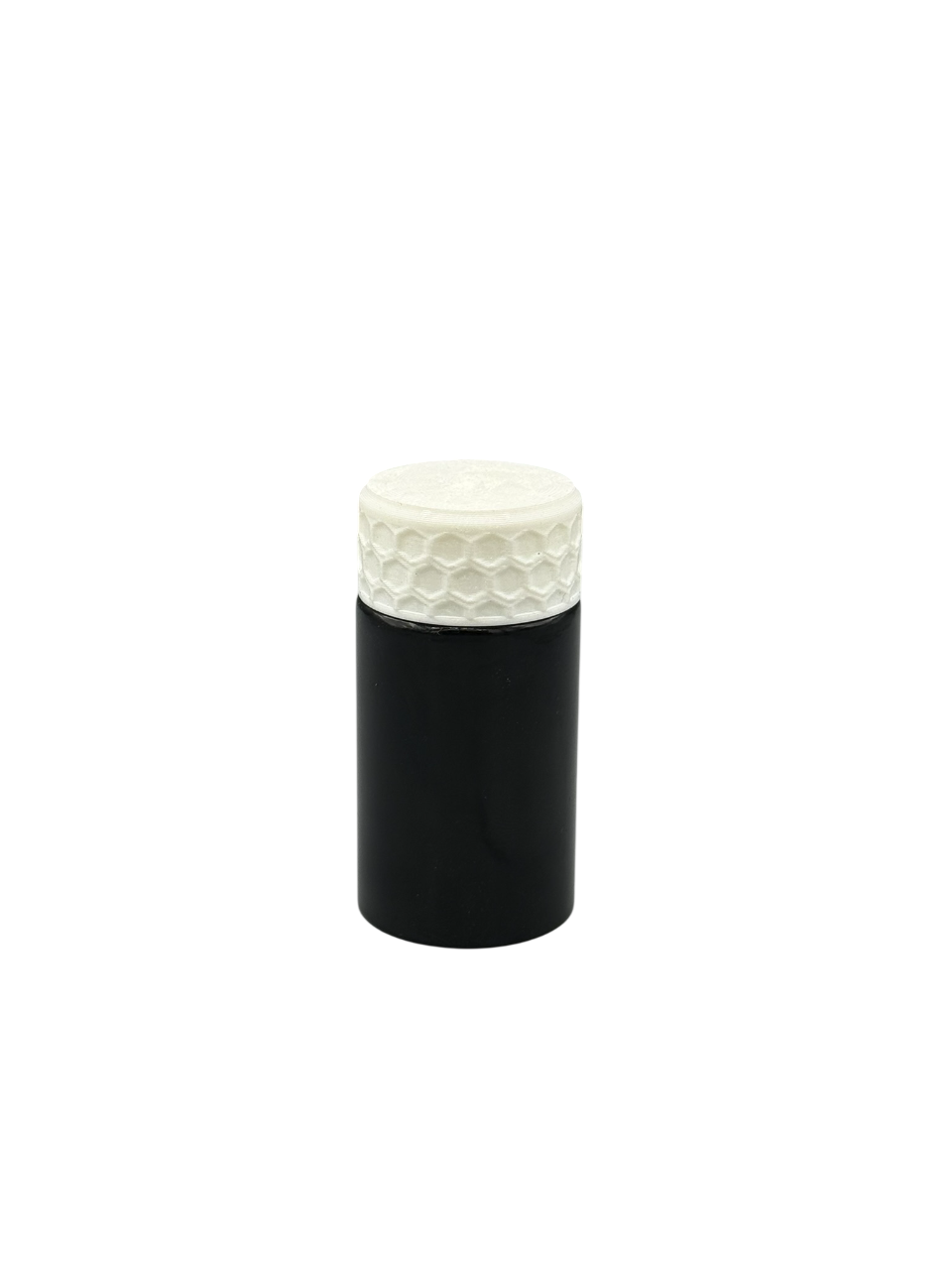 Stunt Peg Replacement Slider - Einzelner Ersatz | Honeypegs.at