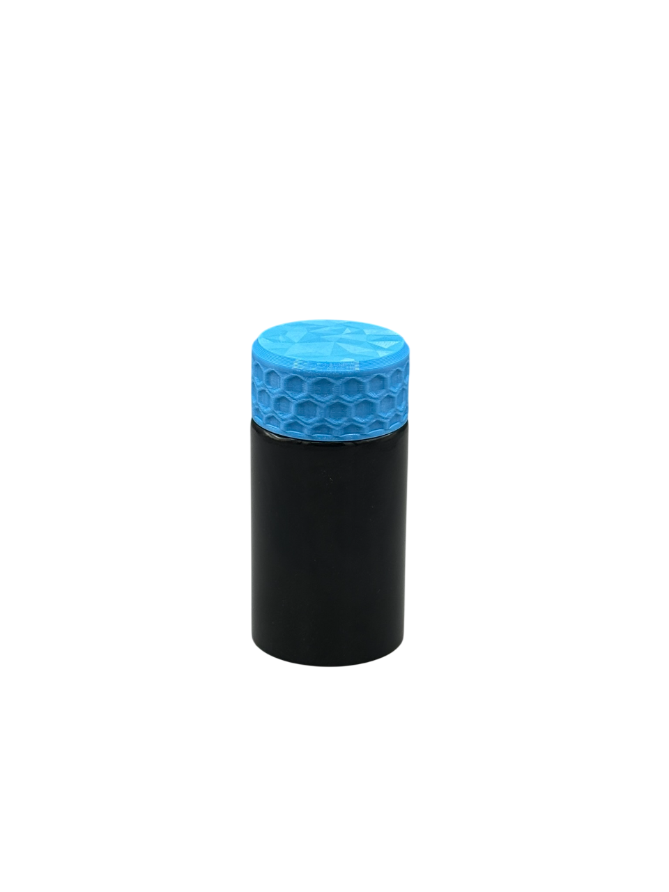 Stunt Peg Replacement Slider - Einzelner Ersatz | Honeypegs.at