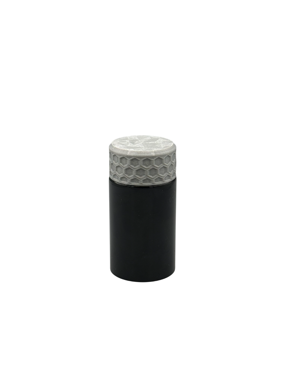 Stunt Peg Replacement Slider - Einzelner Ersatz | Honeypegs.at
