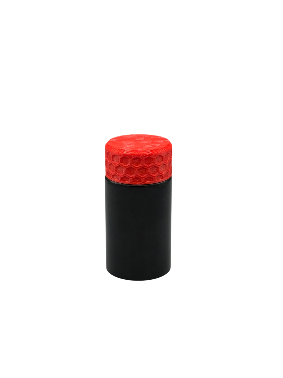 Stunt Peg Replacement Slider - Einzelner Ersatz | Honeypegs.at