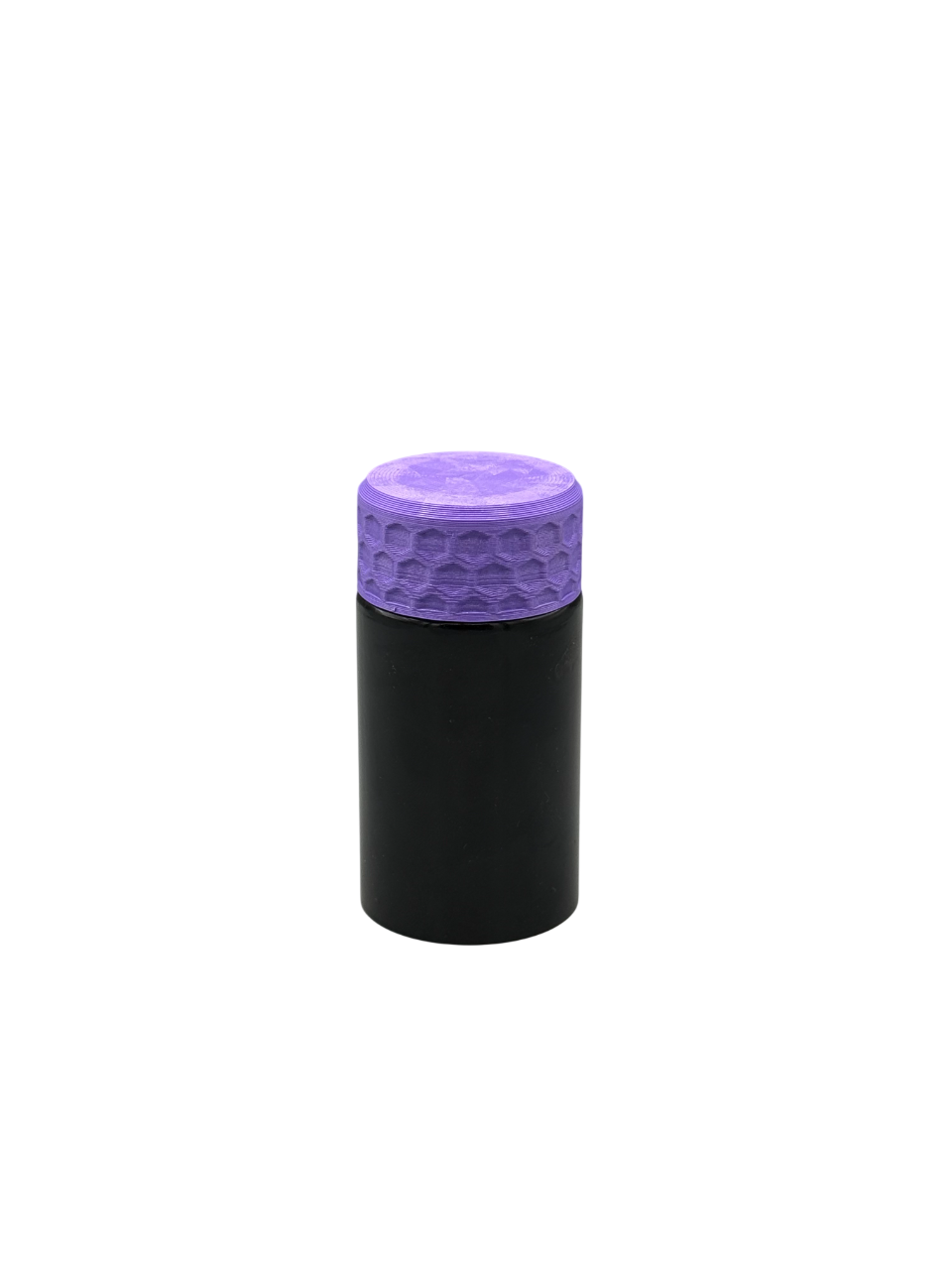 Stunt Peg Replacement Slider - Einzelner Ersatz | Honeypegs.at