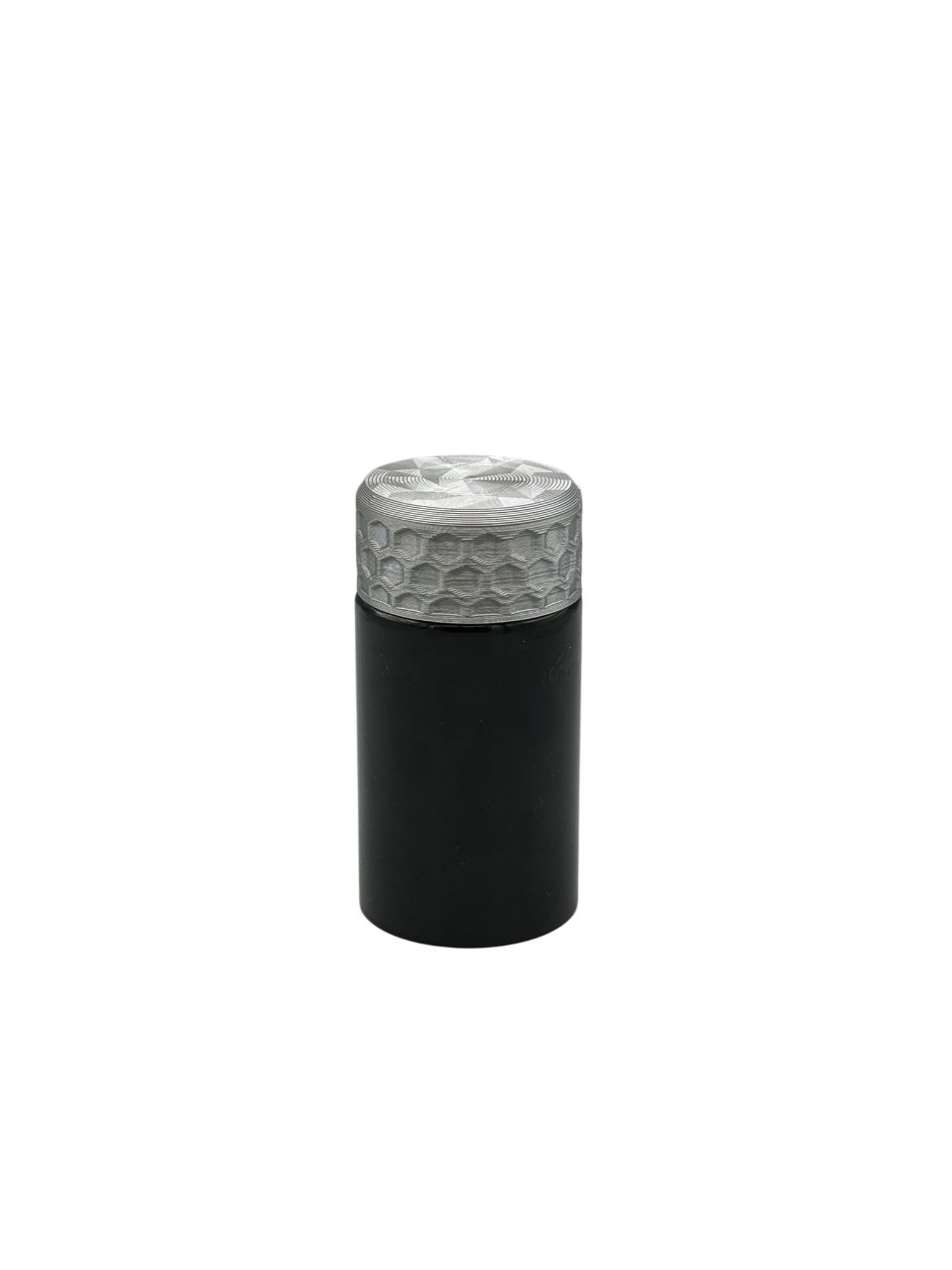 Stunt Peg Replacement Slider - Einzelner Ersatz | Honeypegs.at