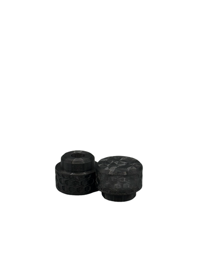 Full Protection Set - Complete Supermoto Protection | Honeypegs.at