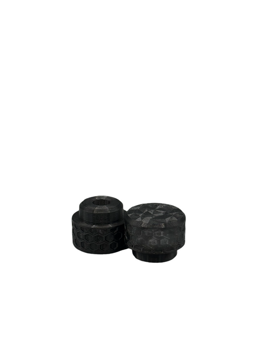 Replaceable Stuntpeg Insert (1 stück!)- 3D Printed Replacement Parts | Honeypegs.at