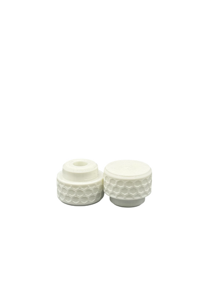 Full Protection Set - Complete Supermoto Protection | Honeypegs.at