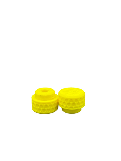 Full Protection Set - Complete Supermoto Protection | Honeypegs.at