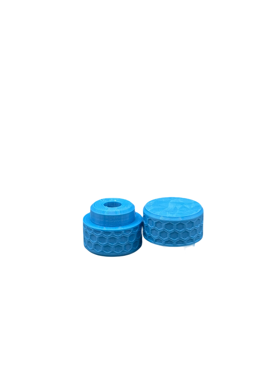Replaceable Stuntpeg Insert (1 stück!)- 3D Printed Replacement Parts | Honeypegs.at