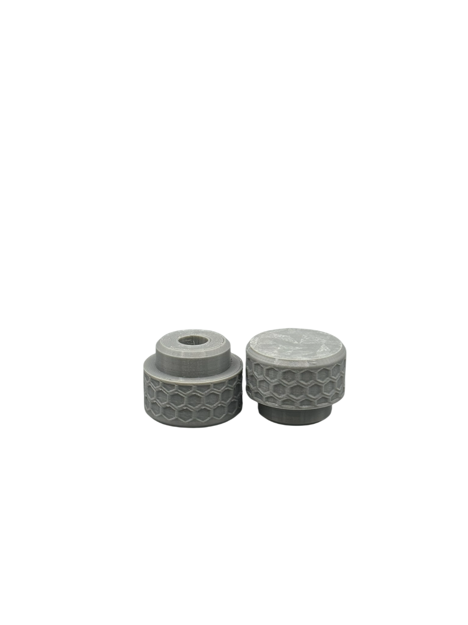 Replaceable Stuntpeg Insert (1 stück!)- 3D Printed Replacement Parts | Honeypegs.at