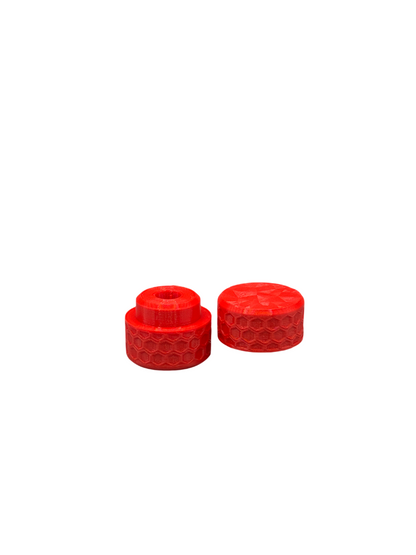Full Protection Set - Complete Supermoto Protection | Honeypegs.at