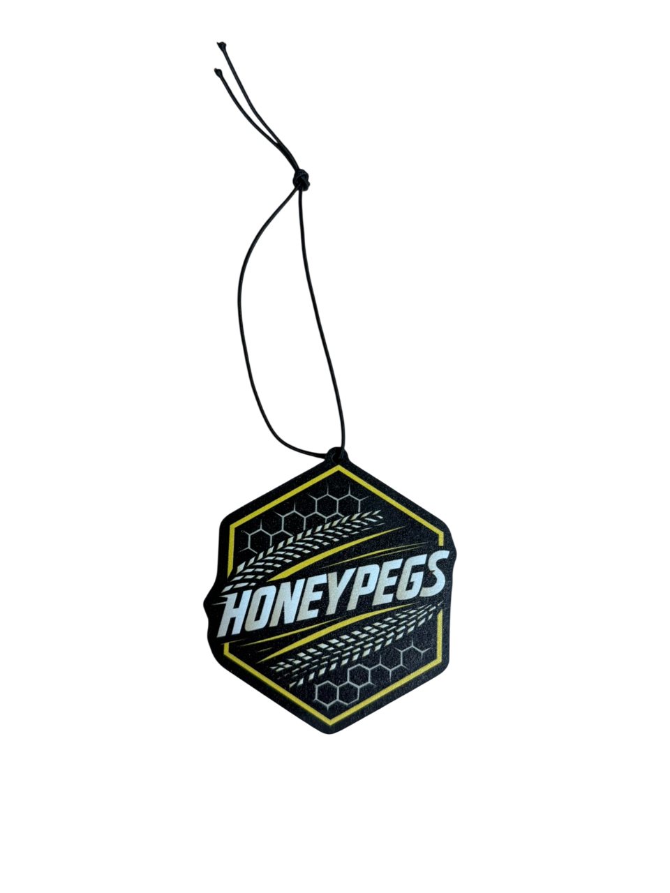 Honeypegs - Duftbaum
