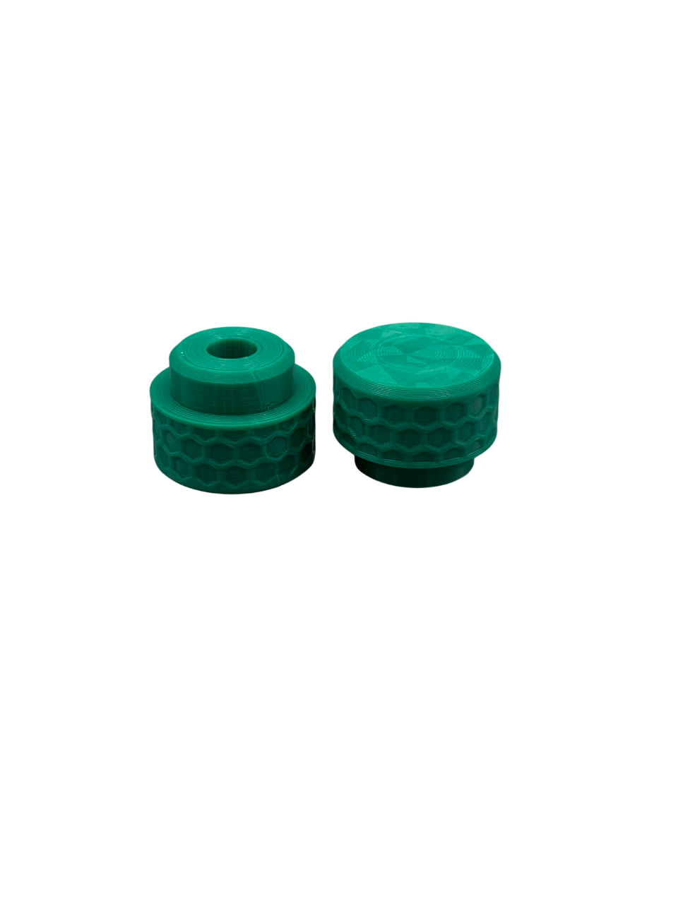 Replaceable Stuntpeg Insert (1 stück!)- 3D Printed Replacement Parts | Honeypegs.at