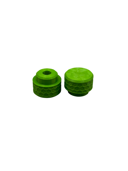 Full Protection Set - Complete Supermoto Protection | Honeypegs.at