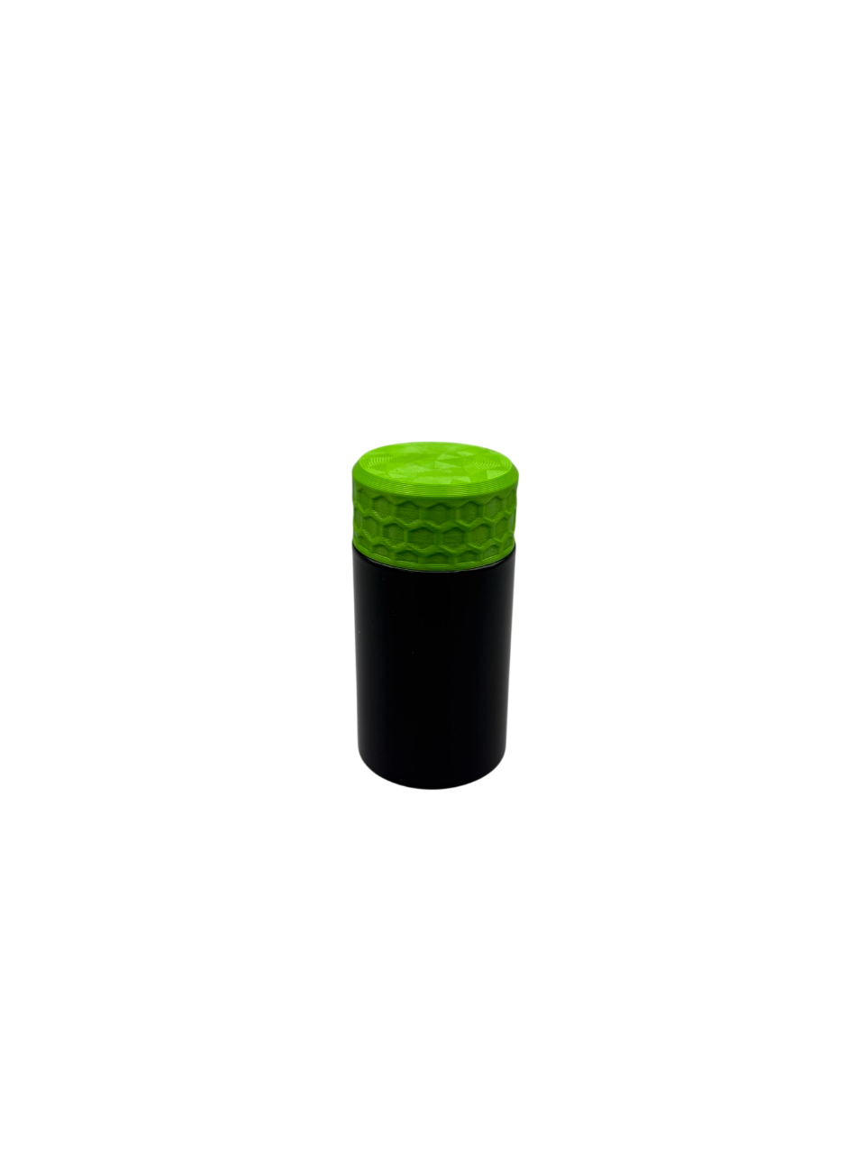 Stunt Peg Replacement Slider - Einzelner Ersatz | Honeypegs.at