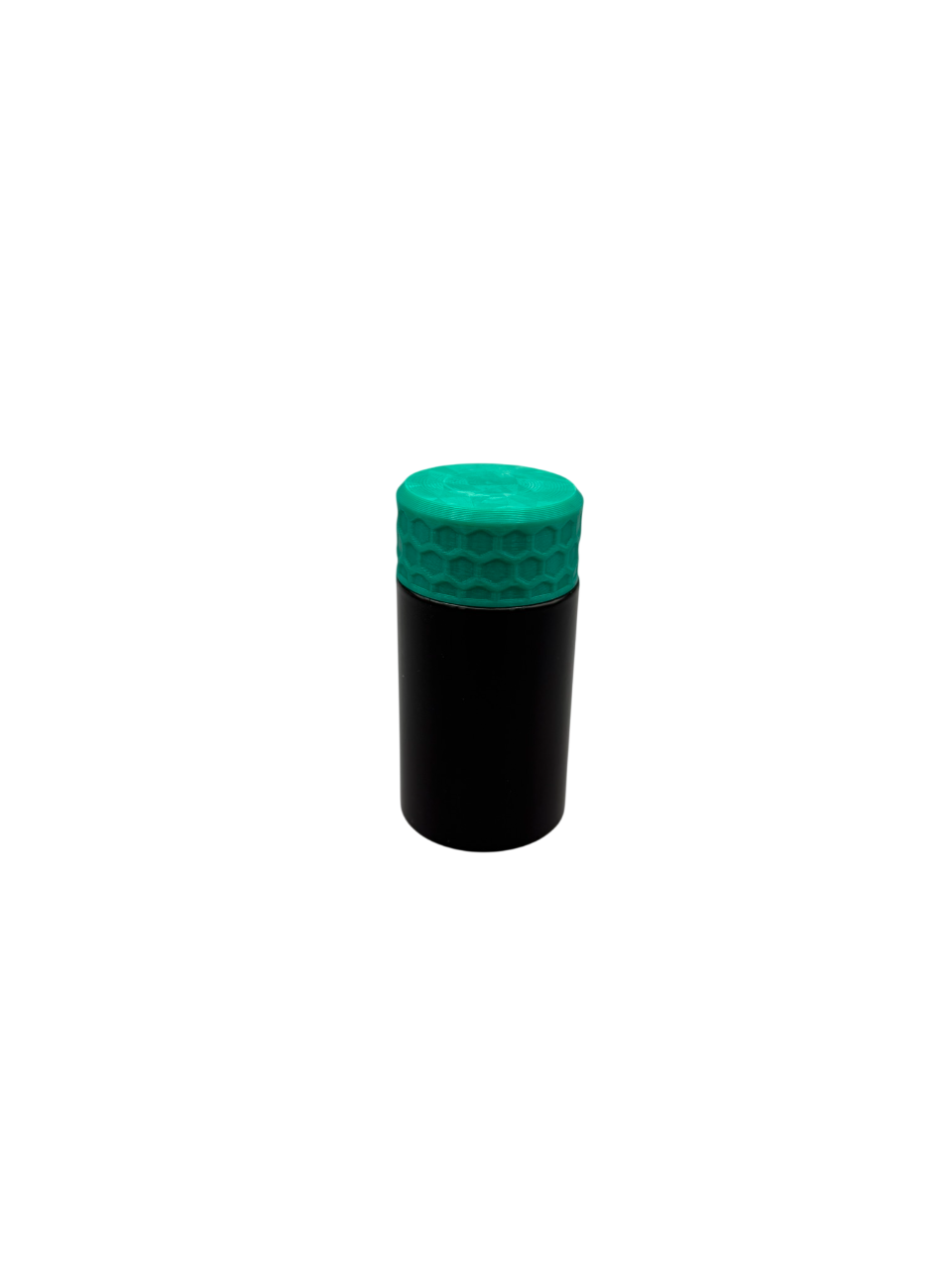 Stunt Peg Replacement Slider - Einzelner Ersatz | Honeypegs.at