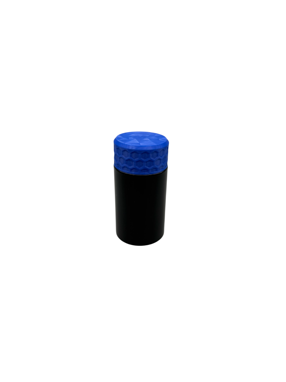 Stunt Peg Replacement Slider - Einzelner Ersatz | Honeypegs.at