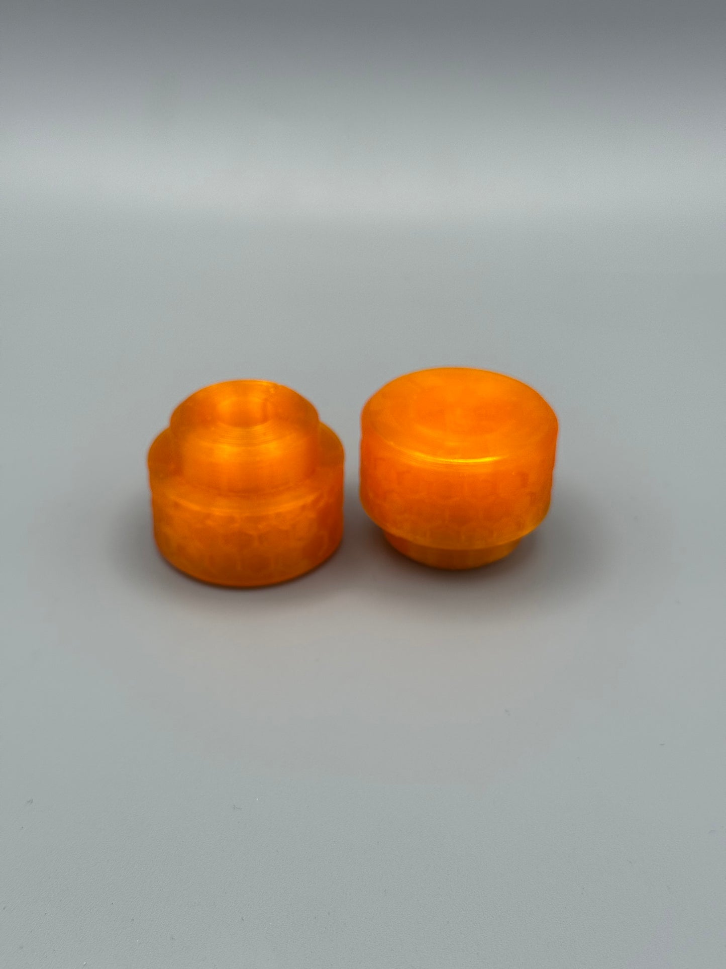 Replaceable Stuntpeg Insert (1 stück!)- 3D Printed Replacement Parts | Honeypegs.at