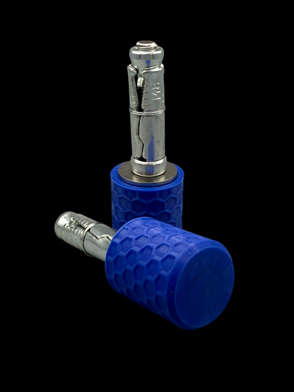 Bar Ends - Supermoto Lenkerenden Schutz | Honeypegs.at